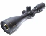 Ремонт оптических прицелов BSA Optics в Долгопрудном